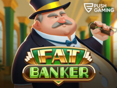 Big fish casino online49